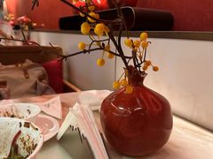 -京华烟云·北京烤鸭(领展购物广场·中关村店)