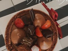 -仟吉KenGee(兴荣街店)