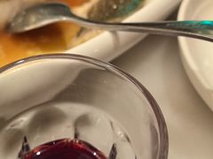 -华盛丰温州大排档(东三环南路店)