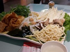 android_upload_pic-刘一锅筋头巴脑(大悦城C店)
