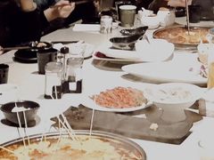 -园里火锅(仁和新城店)