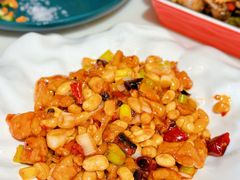 -后海16号·北京私房菜