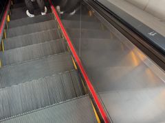 -库迪咖啡(罗湖口岸店)