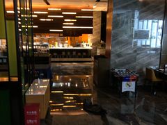 -长沙黄花国际机场-T1航站楼