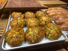 -麦陌(正弘城店)