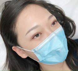 -babiline芭比莱恩半永久纹眉纹唇发际线