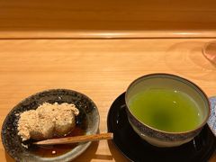 -Takiya Tempura