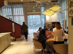 -奈雪的茶(中海环宇荟店)
