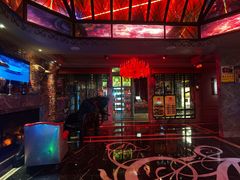 -INLOVE KTV(印象汇店)