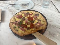 -G+KITCHEN(龙湖狮山天街店)