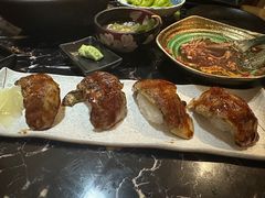 -龍二烧肉酒场(九亭店)