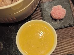 -喜棠·长沙家宴·海鲜·湘菜(麓谷店)