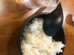 -苗小坛贵州酸汤鱼(百乐店)