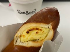 -Seesaw Coffee(武商MALL·武广店)