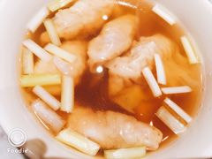 -镛记酒家