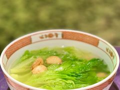 -惠食佳·朱雀(东方商厦店)