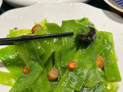 -便宜坊烤鸭店(亦庄京东店)