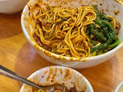 -朱儿面庄(洋河三路店)