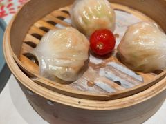 -点都德(珠江新城店)