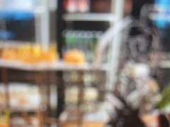 -漢頓温泉度假酒店