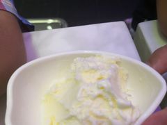 -发记甜品(豉油街店)