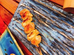 -山葵家居酒屋(天目里店)