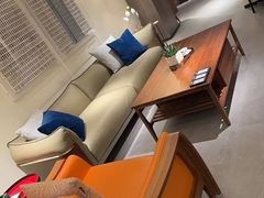-红星美凯龙(上海沪南店)
