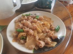 -黄家菜园农庄