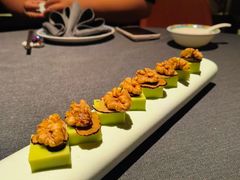 -肆月河豚·淮扬菜·湘菜(华天店)