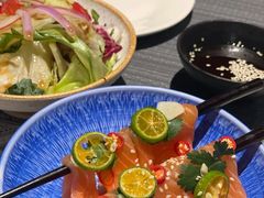 -和牛食堂•BISTRO(广州首店)