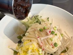 -小大董·烤鸭(观景餐厅·南京西路店)