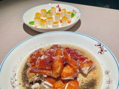 -小炳胜(北京路店)