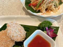 -食肆&Fourteen(武林夜市店)