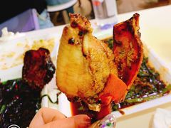 -纽顿熟食中心