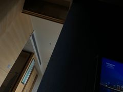 -重庆解放碑威斯汀酒店