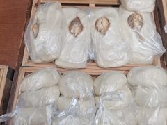 -小闺女儿肉龙(西湖道店)