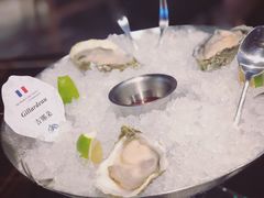 -Marina厨房·ALA精酿(月湖盛园店)