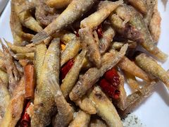 -海埂温馨饭店(金海荟·商业中心店)