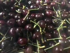 -唐桥水果批发市场