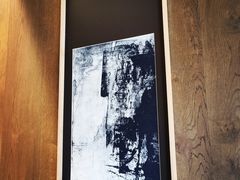 -木守西溪溪隐餐厅