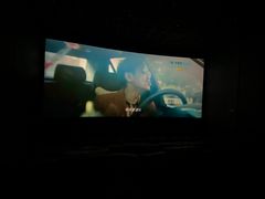 -英皇电影城(英皇集团中心IMAX店)