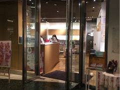 iphone_upload_pic-ABC Cooking Studio(上海环球金融中心店)