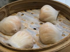 -稻香海鲜饭店(第一国际店)