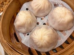 -顺风山庄(水濂山店)