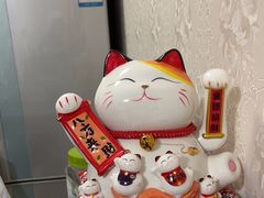 -静沐人生养生馆(佳宁娜分店)