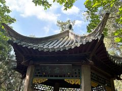 -云龙山