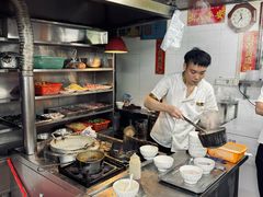-源记肠粉(华贵路店)
