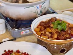 -钦善斋(武侯祠店)