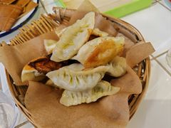 -费明中罗非鱼(大石坝店)