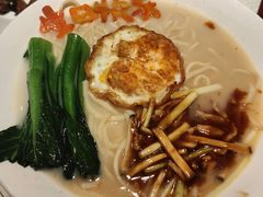 -大鸽饭(岗顶店)